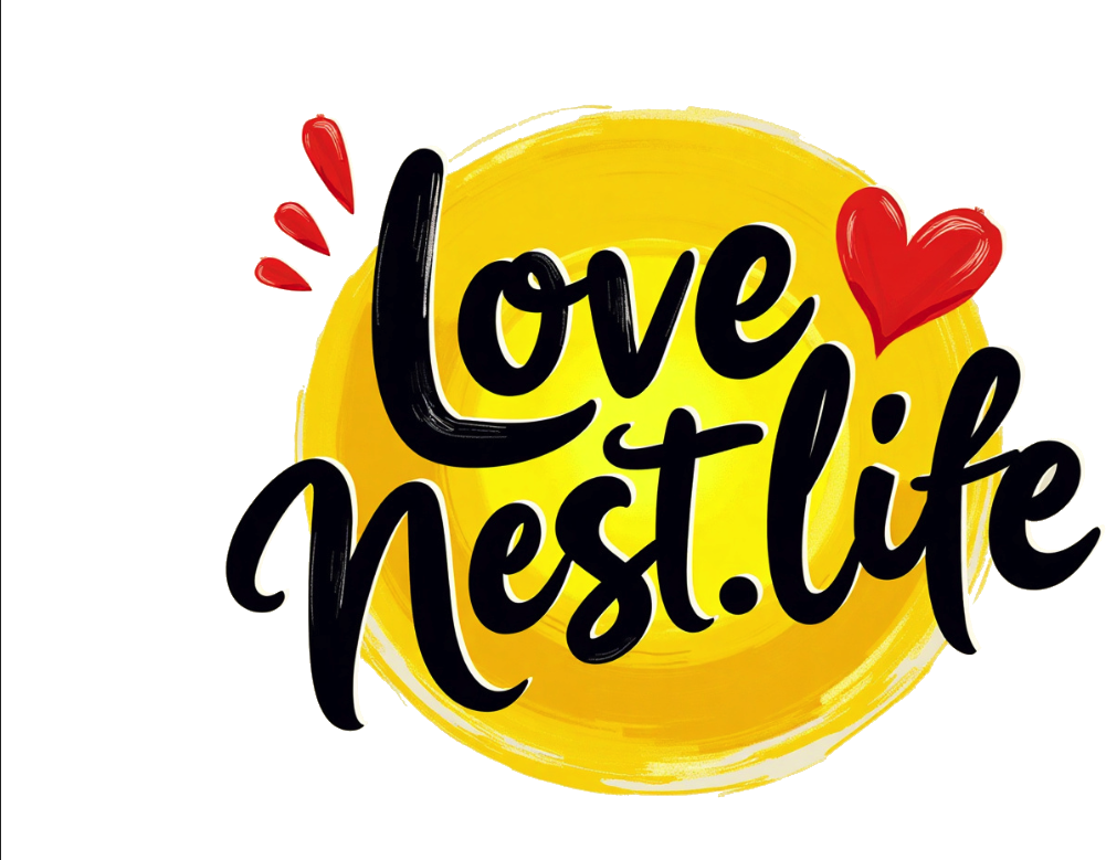 Проститутки в Явасе на love-nest.life
